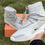 Thumbnail: Air Fear Of God 1 "Light Bone"