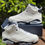 Thumbnail: Air Jordan 6 "Midnight Navy"