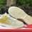 Thumbnail: Nike Dunk - Low "Banana"