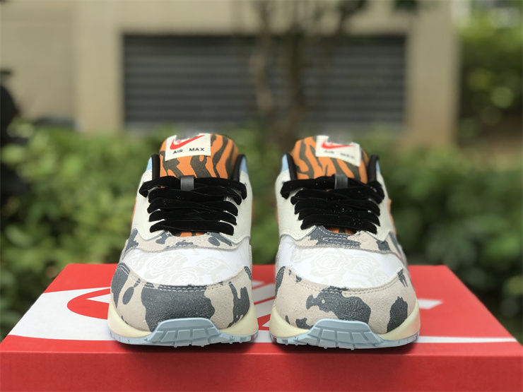 Thumbnail: Nike Air Max 1 "Great Indoors"