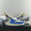 Thumbnail: Air Jordan 1 - Low "Tokyo 96"