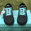 Thumbnail: Nike Dunk - Low "Tiffany"