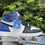 Thumbnail: Union LA x Fragment Design x Air Jordan 1 - High  OG