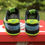 Thumbnail: Nike Dunk - Low "Let's Dance"