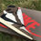 Thumbnail: Travis Scott x Air Jordan 1 - High "Mocha"