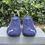 Thumbnail: Balenciaga x PUMA Speedcat Suede "Navy White"