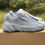 Thumbnail: Yeezy Boost 700 V2 "Hospital Blue"