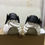 Thumbnail: Salehe Bembury x Crocs Pollex Clog "Stratus"