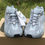 Thumbnail: Yeezy Boost 700 V2 "Hospital Blue"