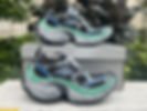 Thumbnail: Balenciaga 10XL Sneaker