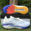 Thumbnail: Nike Air Zoom GT Cut 2 "Awaken"
