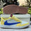 Thumbnail: Travis Scott x Air Jordan 1 - Low "Canary"