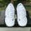Thumbnail: Nike Air Zoom GT Cut "White Black"