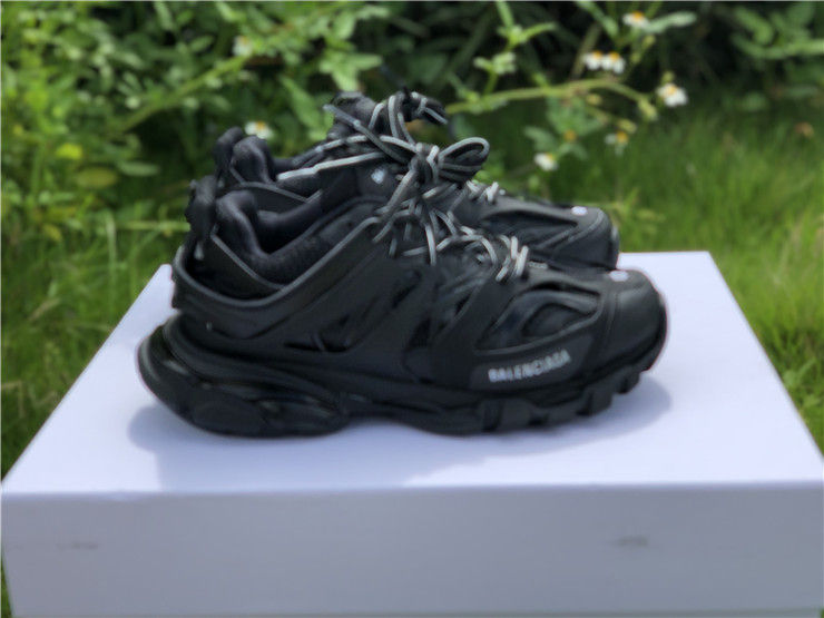 Balenciaga Track Sneaker