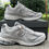 Thumbnail: New Balance 2002R "Grey"