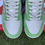 Thumbnail: Nike Dunk - Low "Safari Swoosh - Chlorophyll"