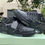 Thumbnail: Off-White Out of Office "Sartorial Stitch - Black"
