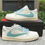 Thumbnail: Travis Scott x Air Jordan 1 - Low