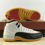Thumbnail: Air Jordan 12 "25 Years in China"