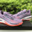 Thumbnail: Nike Air Zoom GT Cut "Amethyst Smoke Bright Mango"