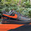 Thumbnail: VLONE x Nike Air Force 1 - Low