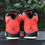Thumbnail: Air Jordan 5 "Dunk on Mars"
