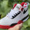 Thumbnail: Nike Air Flight 89 "Red"