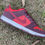 Thumbnail: Nike Dunk - Low "Fruity Pack - Cherry"