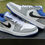 Thumbnail: Air Jordan 1 - Low "True Blue"