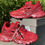 Thumbnail: Balenciaga Track.2 Sneaker