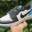 Thumbnail: Air Jordan 1 - Low "UNC"