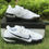 Thumbnail: Nike Air Zoom GT Cut "White Black"