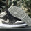 Thumbnail: Air Jordan 1 - High "Satin Shadow"