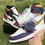 Thumbnail: Air Jordan 1 - High SB "LA To Chicago"