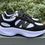 Thumbnail: New Balance WRPD Runner