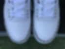 Thumbnail: Air Jordan 3 "Oregon Pit Crew - Home"