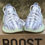 Thumbnail: Yeezy Boost 380 "Alien"