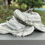 Thumbnail: Balenciaga 3XL Sneaker - Mule