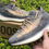 Thumbnail: Yeezy Boost 380 "Mist Reflective"