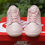 Thumbnail: Nike Dunk - Low "Prism Pink"