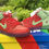 Thumbnail: Nike Dunk - High "Strawberry Cough"