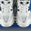 Thumbnail: Adidas x Balenciaga Track Sneaker