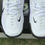 Thumbnail: Nike Air Zoom GT Cut "White Black"