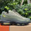 Thumbnail: Corteiz x Nike Air Max 95 OG "Rules the World - Sequoia"