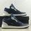 Thumbnail: Air Jordan 1 - Low Craft "Inside Out - Obsidian"