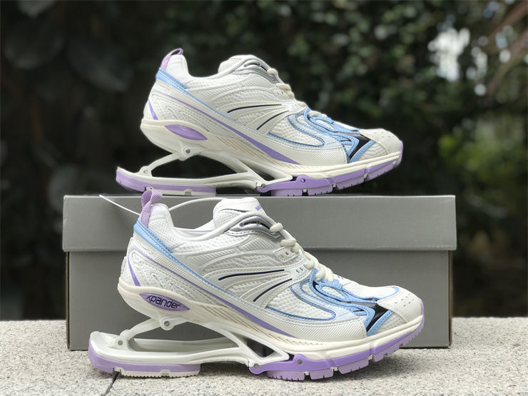 Thumbnail: Balenciaga X-Pander