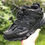 Thumbnail: Balenciaga Track Sneaker