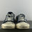 Thumbnail: Balenciaga Paris Sneaker - Low