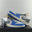 Thumbnail: Air Jordan 1 - Low "Tokyo 96"