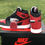 Thumbnail: Air Jordan 1 - High NRG "Homage to Home"